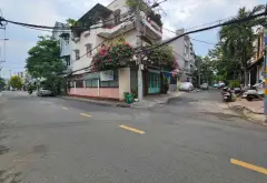 Bán đất 78m2 khu phân lô tại Linh Tây, đường rộng ô tô đi lại thuận tiện... Bán đất tại Linh Xuân, Hồ Chí Minh 04