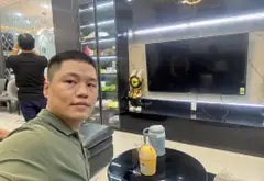 Siêu phẩm nhà phố mới đẹp, tặng full nội thất cao cấp... Bán nhà riêng tại Bảy Hiền, Hồ Chí Minh 12
