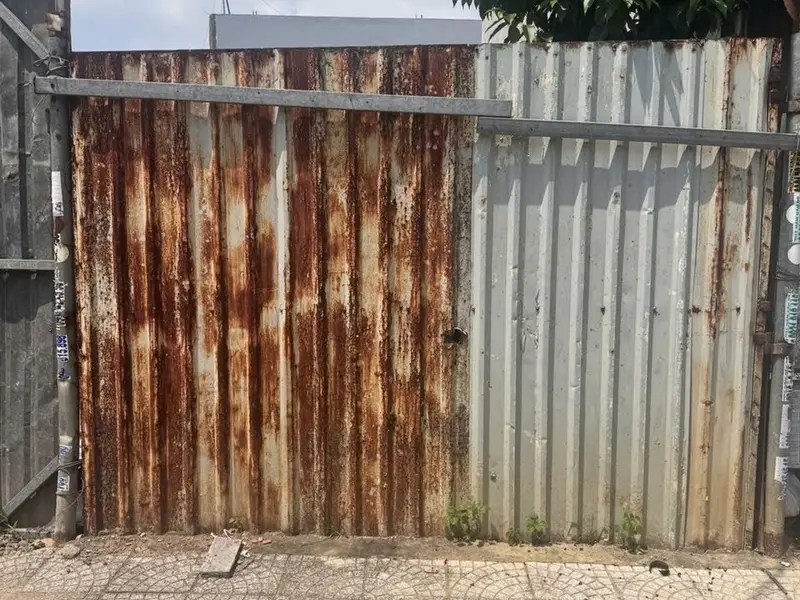 Bán đất mặt tiền rộng 4.7m trên đường Tôn Đản quận Cẩm Lệ... Bán đất tại Cẩm Lệ, Đà Nẵng 01