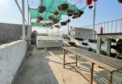 Bán nhà riêng 3 tầng tại Ấp Thới Tây 2, Hóc Môn diện tích 66.5m2 giá 2.95 tỷ... Bán nhà riêng tại Hóc Môn, Hồ Chí Minh 14