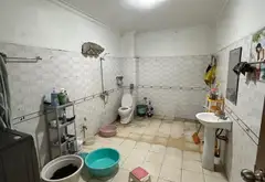 Nhà 3 tầng rộng thoáng tại Phật Tích, Bắc Ninh giá hợp lý... Bán nhà riêng tại Phật Tích, Bắc Ninh 08