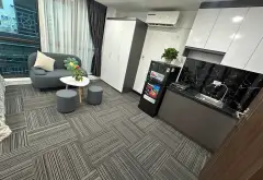 🔥🔥 PHÚ DIỄN – CĂN HỘ MINI DÒNG TIỀN 100 TRIỆU/THÁNG – CHỦ TỰ KHAI THÁC – 30M RA Ô TÔ! 🔥🔥... Bán chung cư mini tại Phú Diễn, Hà Nội 15