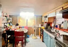 Nhà đẹp trung tâm Đống Đa - ngõ thông, an sinh đỉnh... Bán nhà riêng tại Ô Chợ Dừa, Hà Nội 06