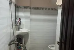 Nhà riêng 3 tầng 4 phòng ngủ tại Nguyễn Thị Tú, Bình Tân, giá tốt 5,3 tỷ... Bán nhà riêng tại Bình Tân, Hồ Chí Minh 03