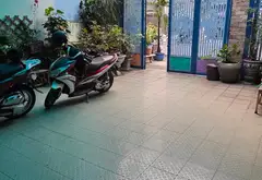 Nhà mặt phố diện tích 126m2 giá 23,5 tỷ tại khu dân cư Tên Lửa... Bán nhà mặt phố tại An Lạc, Hồ Chí Minh 03