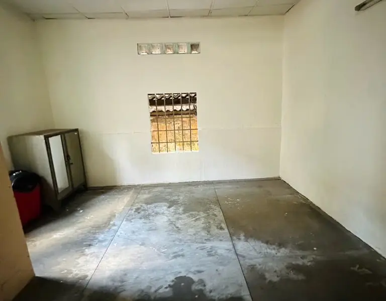 Nhà hẻm xe hơi quận 10, giá sốc 9.7 tỷ... Bán nhà riêng tại Hòa Hưng, Hồ Chí Minh 01