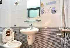 BÁN NHÀ RIÊNG - ĐỘC LẬP
PHỐ TÔ HIỆU... Bán nhà riêng tại Lê Chân, Hải Phòng 07