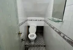 Nhà Bán 2 Tầng Hẻm Rộng, Âu Dương Lân, Quận 8, Giá 5.6 Tỷ VNĐ... Bán nhà riêng tại Chánh Hưng, Hồ Chí Minh 03