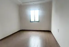 Nhà mặt phố sầm uất, 5 tầng hiện đại, kinh doanh cực đỉnh... Bán nhà mặt phố tại Thanh Liệt, Hà Nội 03