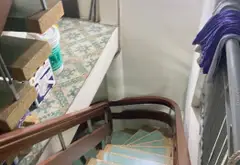 Nhà mặt phố kinh doanh sầm uất, giá tốt tại quận trung tâm... Bán nhà mặt phố tại Chợ Lớn, Hồ Chí Minh 09
