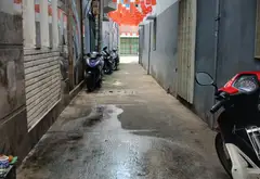 ️ NGUYỄN DUY DƯƠNG Q.10 – 56M² – NHÀ 4 TẦNG – 3PN – 2 SÂN THƯỢNG – CHỈ 8.x TỶ... Bán nhà riêng tại Vườn Lài, Hồ Chí Minh 11