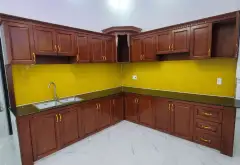 Cơ Hội Vàng Tại Phạm Ngũ Lão, Nhà Riêng Hoàn Hảo Chỉ 4.3 Tỷ!... Bán nhà riêng tại Dĩ An, Hồ Chí Minh 13
