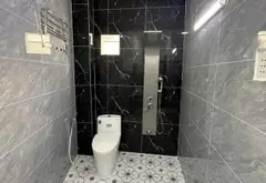 Nhà đẹp ngay Hà Huy Giáp, Quận 12, giá sốc giảm gấp!... Bán nhà riêng tại Thới An, Hồ Chí Minh 09