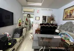Nhà mặt phố sang trọng, vị trí đắc địa ngay trung tâm thành phố... Bán nhà mặt phố tại Bình Tiên, Hồ Chí Minh 05