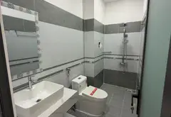💥GẦN LÝ THƯỜNG KIỆT - 4 TẦNG - NHÀ MỚI Ở NGAY - DƯỚI 6,6 TY💥... Bán nhà riêng tại Tân Hòa, Hồ Chí Minh 05
