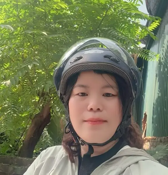 Cơ hội vàng sở hữu đất sát nhà văn hóa Vạn Phúc - Ô tô đỗ cửa, giá hợp lý... Bán nhà riêng tại Nam Phù, Hà Nội 01