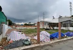 Đất Vàng Bình Tân - Sổ Riêng, Xây Dựng Tự Do... Bán đất tại Bình Tân, Hồ Chí Minh 02