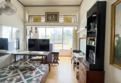 Mặt Tiền Nguyễn Văn Đậu P.Gia Định,HCM. 3 tầng. DT: 3,4 x20m.
Giá 11,5 tỷ... Bán nhà mặt phố tại Gia Định, Hồ Chí Minh 04