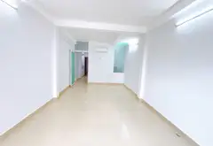 Bán nhà 4 tầng mặt tiền 4m đường Lê Sao phường Phú Thạnh Tân Phú... Bán nhà mặt phố tại Phú Thạnh, Hồ Chí Minh 12