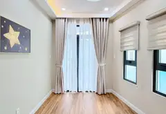 Bán nhà riêng 4 tầng 5 phòng ngủ tại Cô Giang, Phường 1, Phú Nhuận... Bán nhà riêng tại Cầu Kiệu, Hồ Chí Minh 15