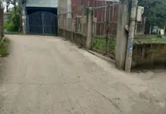 Bán đất thổ cư gần Đỗ Văn Dậy Tân Hiệp Hóc Môn, diện tích đa dạng, pháp lý chuẩn... Bán owner_side tại Hóc Môn, Hồ Chí Minh 01