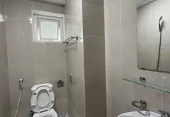 TRUNG TÂM CẦU GIẤY CĂN GÓC THOÁNG - HIẾM - CHỐT CHỐT.... Bán căn hộ chung cư tại Yên Hòa, Hà Nội 08