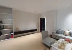 Bán căn hộ chung cư 3 phòng ngủ tại Đống Đa, view công viên Sông Hồng, diện tích 123.3m²... Bán căn hộ chung cư tại Đống Đa, Hà Nội 07