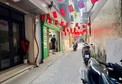 🔥🔥SIÊU PHẨM KINH DOANH - GẦN PHỐ GẦN OTO -GIAO THÔNG TIỆN ÍCH -
KIM MÃ... Bán nhà riêng tại Ngọc Hà, Hà Nội 07
