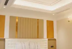 🏠 BIỆT THỰ VINHOMES GARDENIA – HÀM NGHI
👍ĐẲNG CẤP SỐNG THƯỢNG LƯU – KHÔNG GIAN XANH GIỮA LÒNG MỸ... Bán biệt thự, liền kề tại Từ Liêm, Hà Nội 11