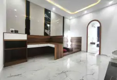 💥NHÀ ĐẸP 3 TẦNG, FULL NỘI THẤT TỪ A-Z - PHÙ ĐỔNG, HOÀ XUÂN, ĐÀ NẴNG - GIÁ BÁN 6,79 TỶ TL... Bán nhà mặt phố tại Hòa Xuân, Đà Nẵng 05