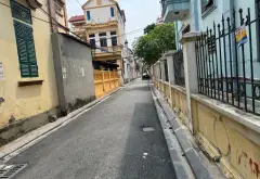 Bán đất tặng 2 phòng trọ72m2 tại Xã Thiên Lộc, Đông Anh, giá 7.35 tỷ... Bán nhà riêng tại Thiên Lộc, Hà Nội 04