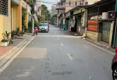76m² hơn 3 tỷ tại dương xá – Gia Lâm đất đẹp, giá vừa tầm, đón hạ tầng tương lai... Bán đất tại Gia Lâm, Hà Nội 04