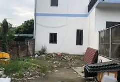 61M ĐẤT XÓM CỐ NHƯ QUỲNH HƯNG YÊN.TRUNG TÂM XÃ NHƯ QUỲNH... Bán đất tại Như Quỳnh, Hưng Yên 04