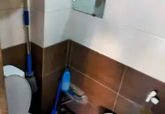 Nhà mặt phố Hoàng Sa, view hồ cực chất, giá siêu hấp dẫn... Bán nhà mặt phố tại Tân Sơn Nhất, Hồ Chí Minh 05