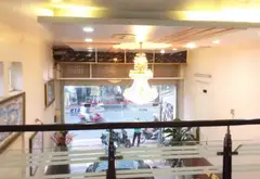 Nhà phố lô góc 5 tầng mặt tiền Lý Thường Kiệt Dĩ An... Bán nhà mặt phố tại Dĩ An, Hồ Chí Minh 02