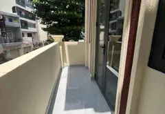 Nhà mặt phố 4 tầng, mặt tiền 4.5m tại Tân Phú giá chỉ 16 tỷ... Bán nhà mặt phố tại Tân Sơn Nhì, Hồ Chí Minh 10
