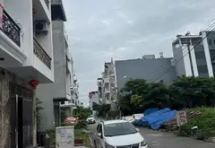 Nhà 4 Tầng Có Thang Máy, Vị Trí Vàng Trung Tâm Hải Phòng... Bán nhà mặt phố tại Lê Chân, Hải Phòng 04