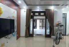 🔥🔥🔥 Nhà Đẹp - diện tích 172,3m2 full thổ cư đường thông ô tô đỗ cửa... Bán nhà riêng tại Sóc Sơn, Hà Nội 02