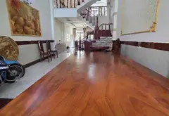 Cơ hội hiếm có: Nhà 4 tầng, ô tô đậu trong nhà tại Nguyễn Ảnh Thủ, giá ưu đãi giảm tiếp 100 triệu... Bán nhà riêng tại Trung Mỹ Tây, Hồ Chí Minh 07