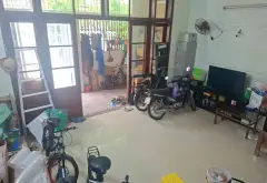 Nhà 3 tầng siêu hiếm, 2 mặt kiệt thoáng ở Hòa Cường Đà Nẵng... Bán nhà riêng tại Hòa Cường, Đà Nẵng 01