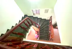 NHÀ 3TẦNG-ĐƯỜNG THÔNG Ô TÔ TRÁNH,  CẠNH TRƯỜNG CAO ĐẲNG NGHỀ ĐIỆN, GẦN TRUNG ĐOÀN CSCĐ THỦ ĐÔ,... Bán owner_side tại Kim Anh, Hà Nội 04