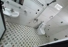 Nhà Kinh Bắc 3 Tầng Ô Tô Tránh, Kinh Doanh Nhỏ Đỉnh!... Bán nhà riêng tại Kinh Bắc, Bắc Ninh 01