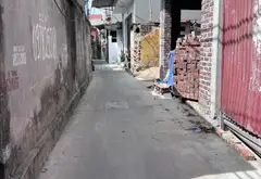Sở hữu đất ngõ thông giá ưu đãi tại Tiên Trà... Bán đất tại Yên Phong, Bắc Ninh 03