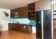Nhà đẹp full tiện nghi tại Khương Đình, Thanh Xuân... Bán nhà riêng tại Khương Đình, Hà Nội 07
