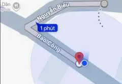 Chủ cần sang tên gấp... Bán nhà riêng tại Tiên Du, Bắc Ninh 06