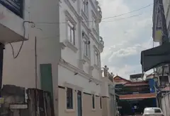 Nhà riêng sang trọng tại Bình Tân - Không gian sống lý tưởng, tiện nghi hoàn hảo... Bán nhà riêng tại Bình Hưng Hòa, Hồ Chí Minh 02