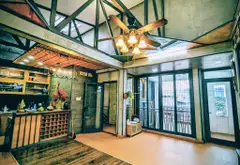 Nhà phố hiện đại 4 tầng sang trọng gần Quận 1... Bán nhà riêng tại Chánh Hưng, Hồ Chí Minh 14