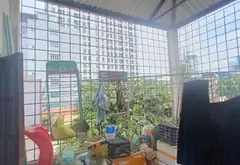 Nhà mặt phố Vĩnh Hồ, mặt tiền siêu rộng kinh doanh sầm uất... Bán nhà mặt phố tại Đống Đa, Hà Nội 05