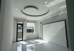 Nhà 3 tầng hẻm oto, khu trung tâm quận Tân Bình giá 8.5 tỷ... Bán nhà riêng tại Tân Sơn Nhất, Hồ Chí Minh 02