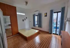 Nhà 4 tầng 3 phòng ngủ tại, Thích Quảng Đức, phường Đức Nhuận, Hồ Chí Minh giá hợp lý... Bán nhà riêng tại Đức Nhuận, Hồ Chí Minh 07